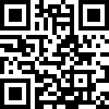 https://tazenews.com/x3cLW