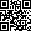 https://tazenews.com/x39mL