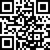 https://tazenews.com/xk22
