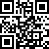 https://tazenews.com/x6j24