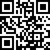 https://tazenews.com/x4xgL