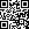 https://tazenews.com/x4WQ7