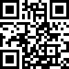 https://tazenews.com/x6jSS