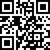 https://tazenews.com/x4zHS