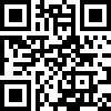 https://tazenews.com/x5vcm
