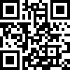 https://tazenews.com/x6knP