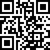 https://tazenews.com/x6gqp