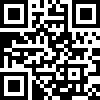 https://tazenews.com/xrL7