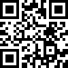 https://tazenews.com/xgqw