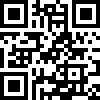 https://tazenews.com/x45jW