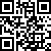 https://tazenews.com/x6bst