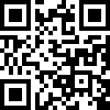 https://tazenews.com/x6cRz