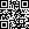 https://tazenews.com/x4bpS