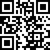 https://tazenews.com/x5GQC