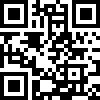 https://tazenews.com/x59DX
