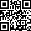 https://tazenews.com/x5Qgm