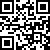 https://tazenews.com/x4vTK