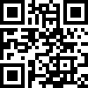 https://tazenews.com/x3g4K