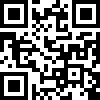 https://tazenews.com/x4RZv