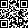 https://tazenews.com/xZtR