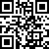 https://tazenews.com/x5WbS