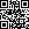 https://tazenews.com/x6jDj