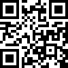 https://tazenews.com/x6cVG