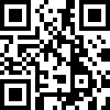 https://tazenews.com/x57rX