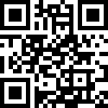 https://tazenews.com/x3Sf9