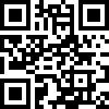 https://tazenews.com/x5Cvm