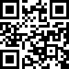 https://tazenews.com/x6mdj