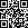 https://tazenews.com/xPtj