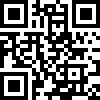 https://tazenews.com/x5ndB