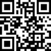 https://tazenews.com/x67cD