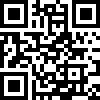 https://tazenews.com/x6mn6