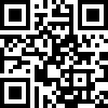 https://tazenews.com/xqmJ
