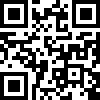 https://tazenews.com/x52fb