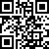 https://tazenews.com/x6nsV