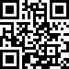 https://tazenews.com/x42dp