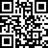 https://tazenews.com/x4CYP