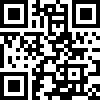 https://tazenews.com/x5MmF