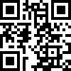 https://tazenews.com/x5FTP