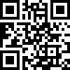 https://tazenews.com/x6phK