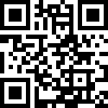 https://tazenews.com/x4gtM