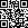 https://tazenews.com/x53qq