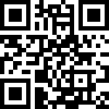 https://tazenews.com/x4xvk