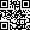 https://tazenews.com/x54Hy