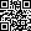 https://tazenews.com/x6cHw