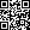 https://tazenews.com/x52DG