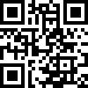 https://tazenews.com/x46MX
